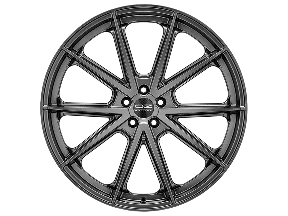 01_Suprema XT_23_StarGraphite_F